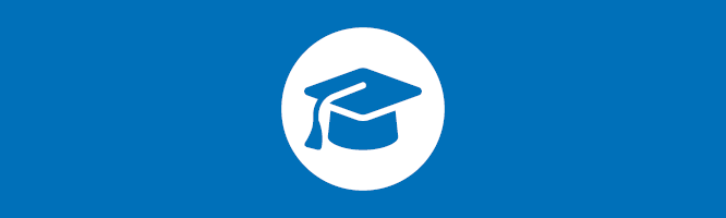 Link to School Resources webpage